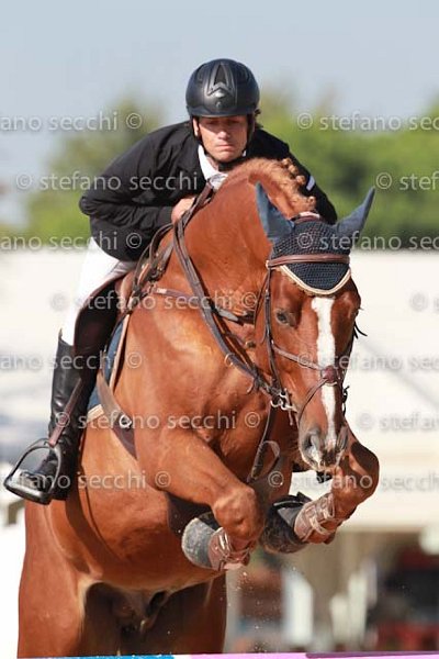 INSELVINI_QUIDORADO_GIO CAV 2011_SS3_6578.jpg